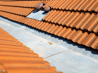 About Siding Replacement LLC Hayward, WI